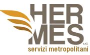 hermes reggio cal|Hermes Servizi Metropolitani .